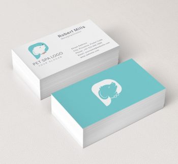 Pet-Spa-Business-Card-Mockup