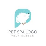 Pet-Spa-Logo