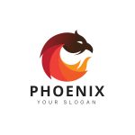 Phoenix-Logo