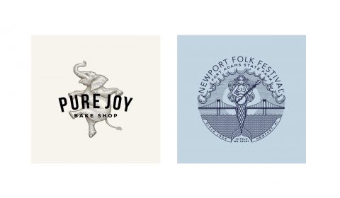 Logo-Design-Trends
