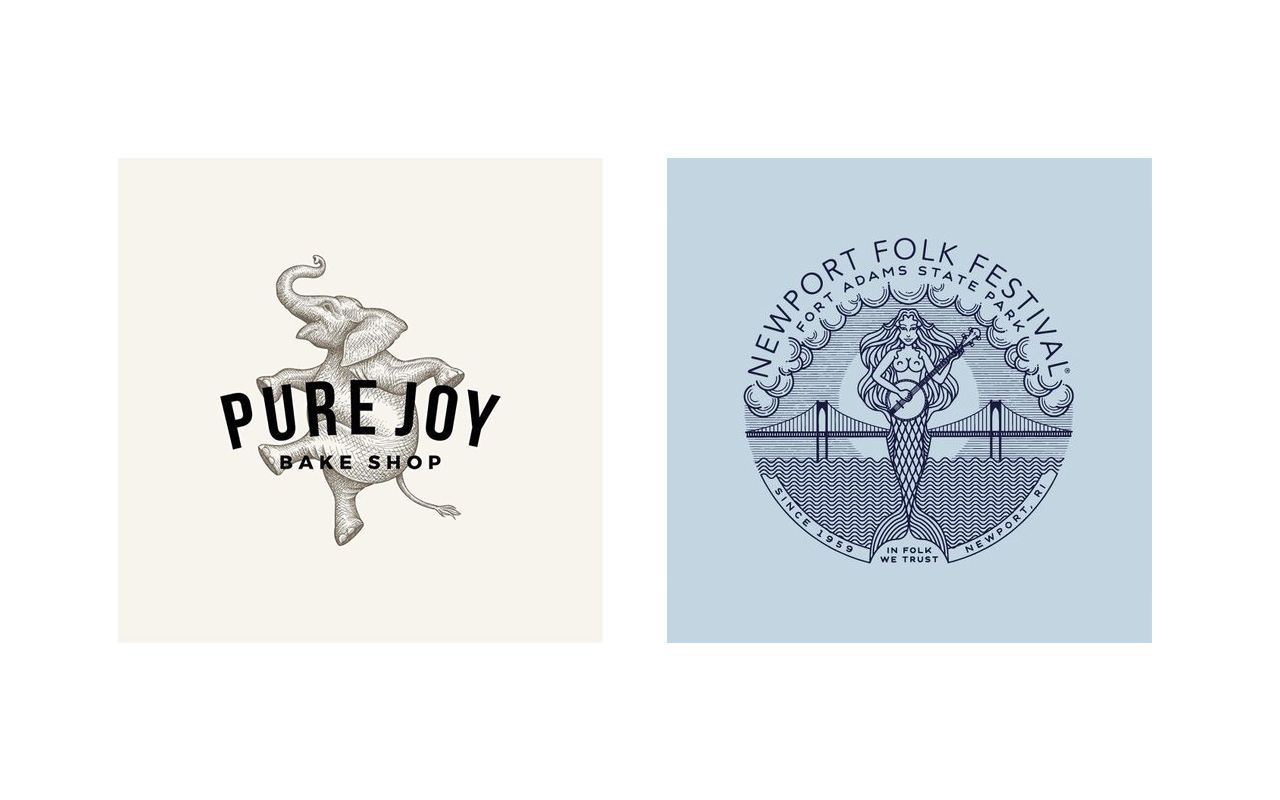 Logo-Design-Trends