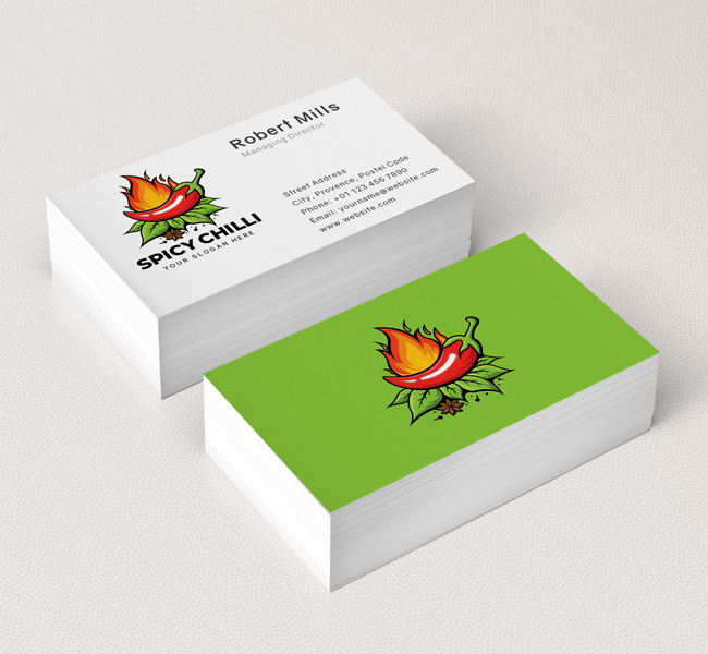 Spicy-Chilli-Business-Card-Mockup