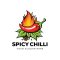 Spicy-Chilli-Logo