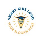 Smart-Kids-Logo