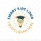 Smart-Kids-Logo
