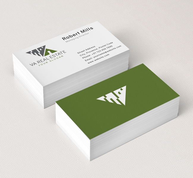 Alphabet-VA-Real-Estate-Business-Card-Mockup