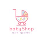 Baby-Shop-Logo