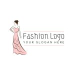 Fashion Logo