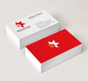 Rooster-Business-Card-Mockup