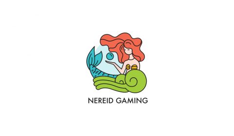 Best-Mermaid-Logos-06
