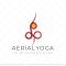 Simple-Aerial-Yoga-Logo