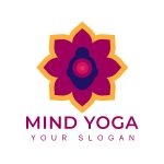 Mind-Yoga-Logo