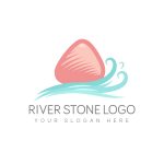River-Stone-Logo