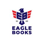Eagle-Books-Logo