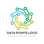Dynamic-Data-Science-Logo