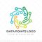 Dynamic-Data-Science-Logo