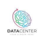 Data-Center-Logo