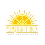 Limelight-Logo