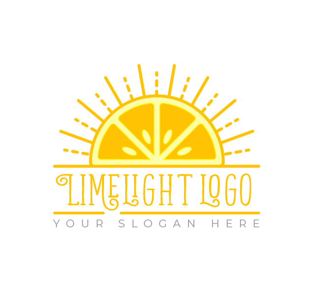 Limelight-Logo