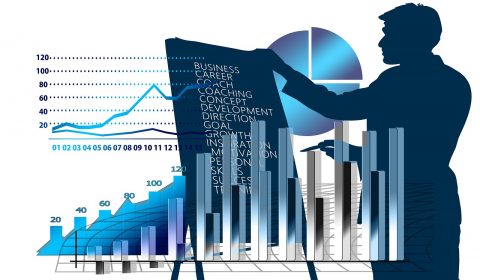Marketing Assistant Need