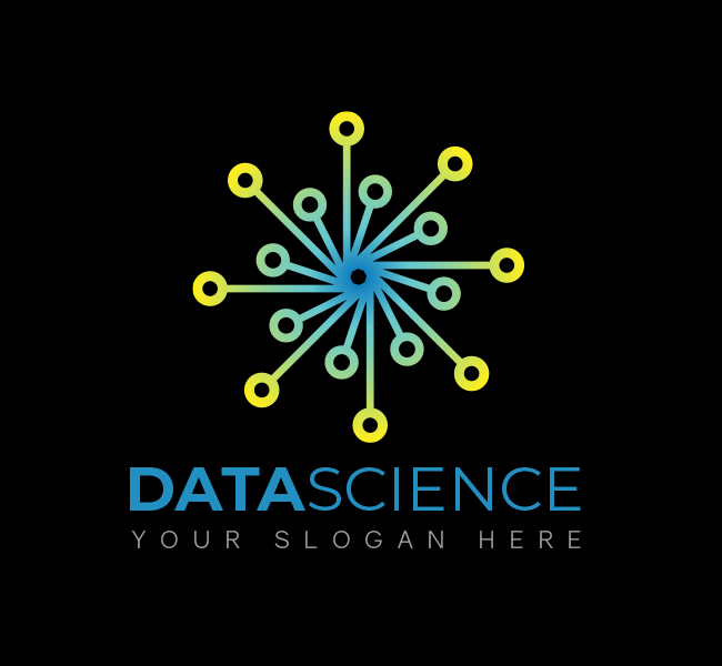 Sinple-Data-Science-Startup-Logo