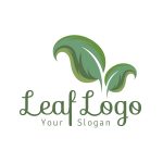 Leaf-Logo