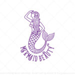 Mermaid-Logo