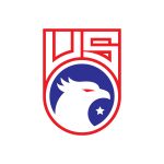 US-Eagle-Logo