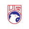 US-Eagle-Logo