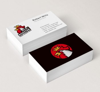 Rooster-Business-Card-Mockup