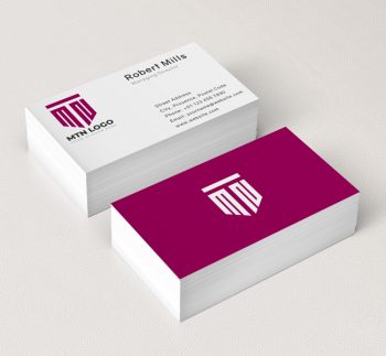 MTN-Business-Card-Mockup