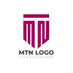 MTN-Logo-Template