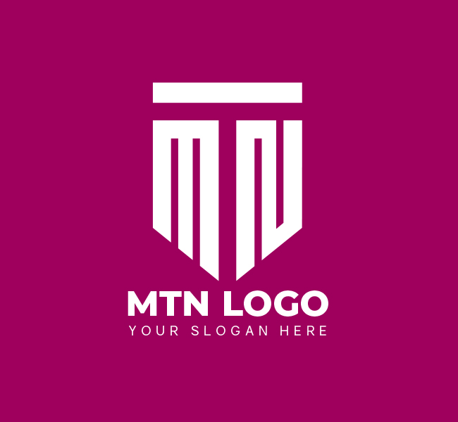 MTN-Pre-Designed-Logo