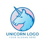 Unicorn-Logo