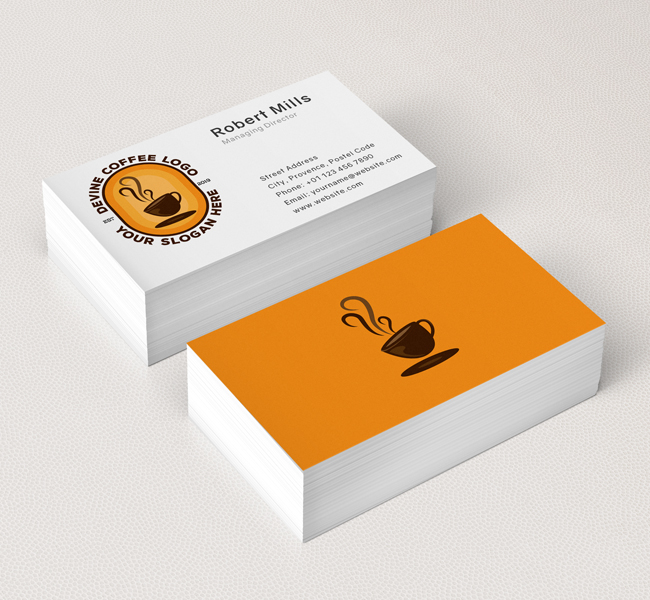 Devine-Coffee-Business-Card-Mockup