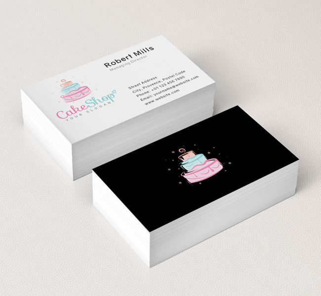 510-Cake-Business-Card-Mockup