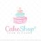 Cake Logo