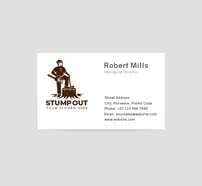 520-Stump-Removal-Business-Card-Front