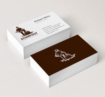 520-Stump-Removal-Business-Card-Mockup