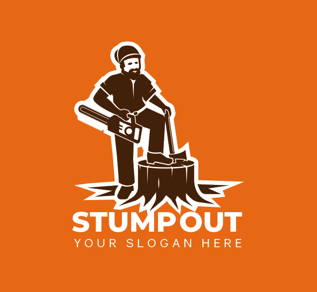 520-Stump-Removal-Start-up-Logo