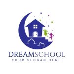 Dream-Preschool-Logo