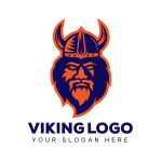 Viking-Logo