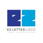 EZ-Letter-Logo