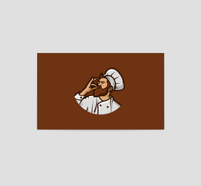 531-Chef-Business-Card-Back