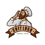 Chef-Logo