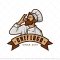 Chef-Logo