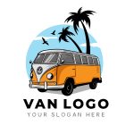 Van-Travel-Logo