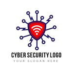 Cyber-Security-Logo