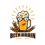 Brain-Beer-Logo