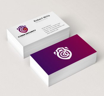 540-Cyber-Security-Business-Card-Mockup